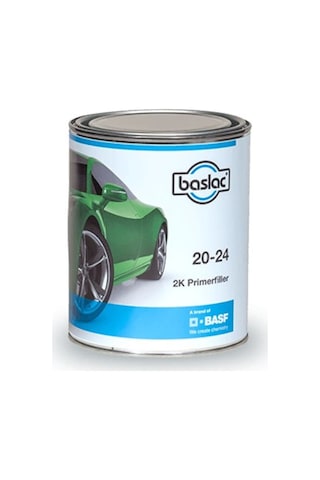 Baslac 20-24 2K Astar 3 Lt (5,3 Kg)
