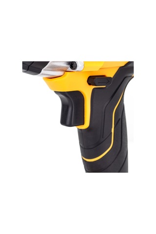 Jcb 21-18ID Akülü Darbeli Vidalama -18 V 4.0 Ah Çift Akülü