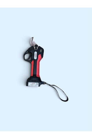 Samsung Gsp-370eco Akülü Budama Makası