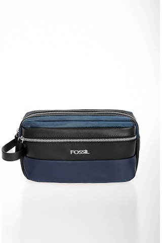 Fossil Erkek Portföy Çanta 01fs2050 Lacivert