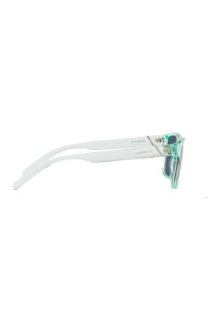 Arnette Unısex Güneş Gözlüğü 4298 2796/80 55-17 145 Mavi