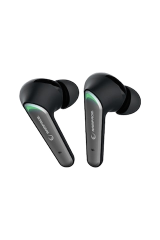 Rampage RM-TWS01G Viper TWS Bluetooth Mikrofonlu Kulak İçi Oyuncu Kulaklığı