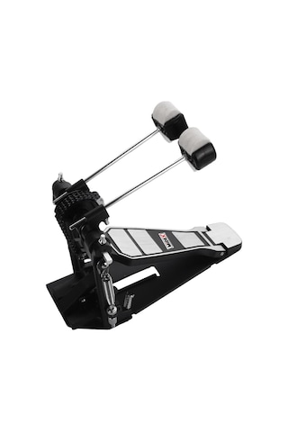 Midex Pd-16 Twin Kick Pedalı