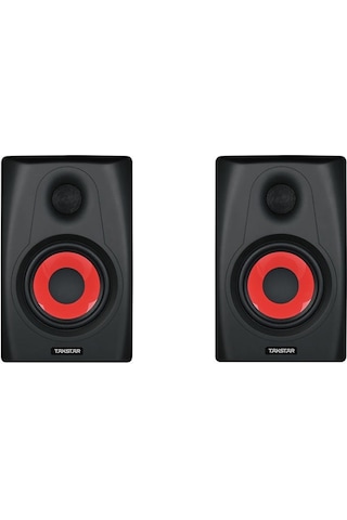 Takstar Mt5 5'' Referans Stüdyo Monitör Çift