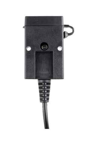 9 - 90v Araç Şarj Cihazı, Çift Usb Su Geçirmez Anahtarlı