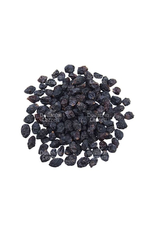Doğan'ın Lezzeti Nevşehir Kuru Üzüm 250 G