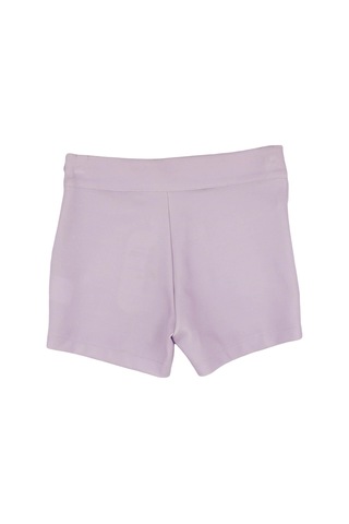 Bestkids Bestkids Kız Çocuk Şort Etek 0001