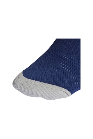 Adidas Milano 23 Lacivert Tozluk Lacivert