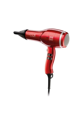 Valera Swiss Air4Ever SR4 2400 W Profesyonel Saç Kurutma Makinesi