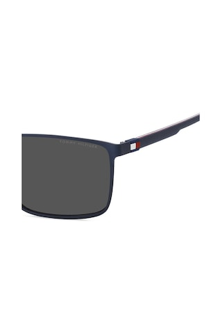Tommy Hilfiger Th2319s Pjpır 59 Erkek Güneş Gözlüğü Lacivert