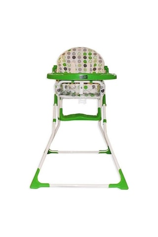 Comfymax Eco Mama Sandalyesi