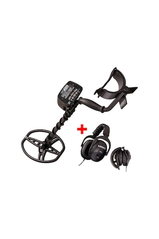 Garrett At Pro Dedektör