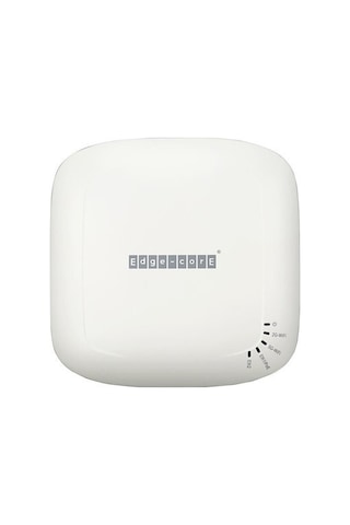 Edgecore Kurumsal Sınıf Wave 2, 2x2 Mu-mımo Iç Mekan Ap Ecw5211-l-fcc