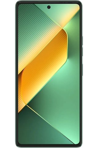 Tecno Pova 6 LI7 12 GB 256 GB (Tecno Türkiye Garantili)