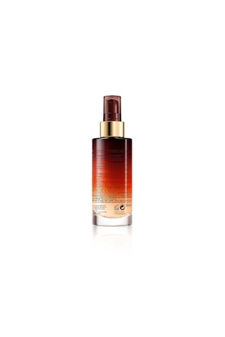Kerastase Nutritive 8H Magic Night Besleyici Gece Serumu 90 ML