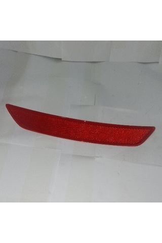 5l0945106a Arka Reflektör Skoda Yeti Oem