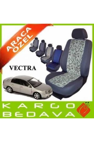 Toyota Corolla Uyumlu Koktuk Kılıfı
