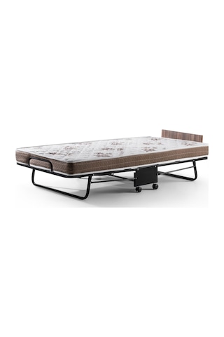 Sitehome Yatak Sünger Ortopedik 80 x 200