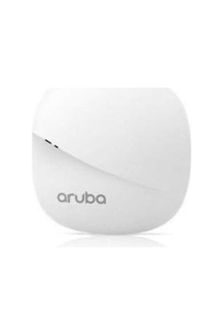 Hp Aruba Ap-303 Jz320a Access Point