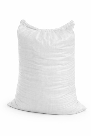 21 Kg Çeltik Kavuzu Kümes Altlığı & Doğal Zemin Malzemesi Tozsuz Ve Doğal - Pirinç Kabuğu Sarı