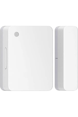 Xiaomi Smart Home Bluetooth Kapı - Pencere Sensörü 2020 Versiyon