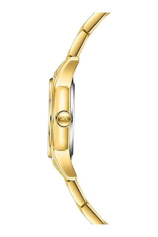 Roche Montre Rml3005-03 Kadın Kol Saati Altın