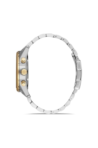 Momentus SM370T-02SG Erkek Kol Saati