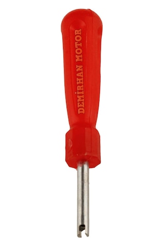 Sibop Sökme Tornavidası Paftası 10cm Komple Sibop Sökme Tornavidası Paftası 10cm Komple