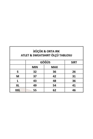 Kapüşonlu Çizgili Küçük Köpek Sweatshirtü