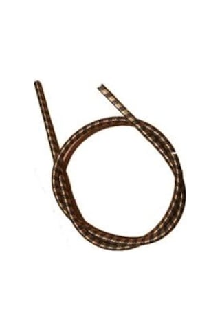 Spiral Mil Echo Rm520 Motorlu Sırt Tırpan 147Cm