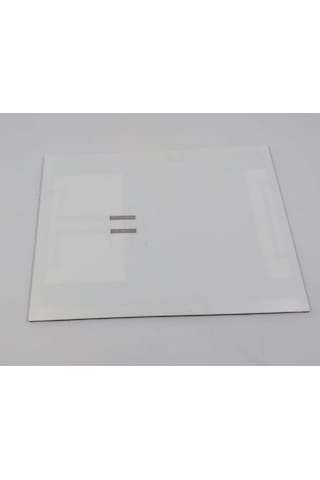 Güneş Paneli 6V 2.5W 400Ma 120Mmx155Mm