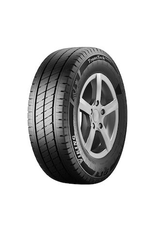 Viking Transtech Newgen 235/65r16c 115/113r Yaz Lastiği 2026