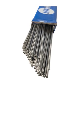 Magmaweld Tal 4043 2.40 X 1000 Mm Alüminyum Tig Kaynak Teli 2 Kg