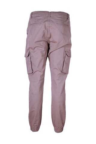 Trender 26yht5000006 Bej Erkek Pantolon B671-04 Bej