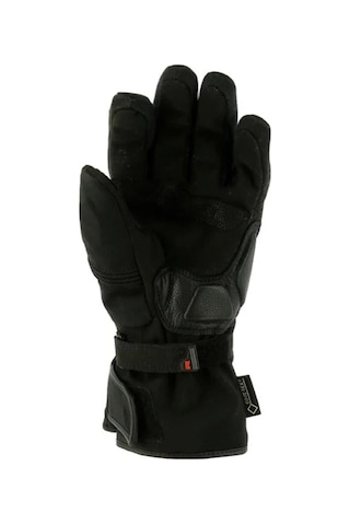 Richa Invader Gore-tex Eldiven