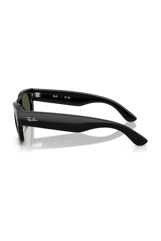 Rayban 0832s 901/31 55 Siyah