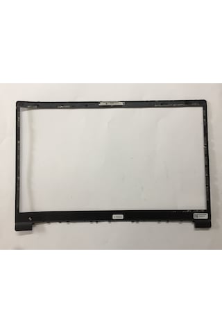 Lenovo Uyumlu Thinkbook 15 Iıl 15 Iml Bezel Ekran Ön Çerçeve 5b30s18936