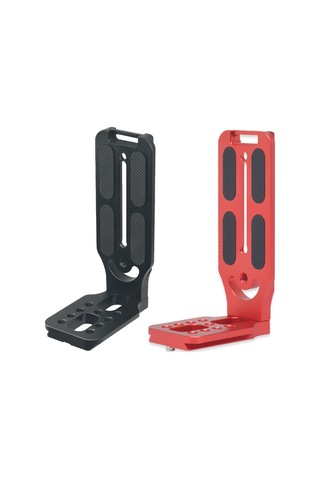 Andoer Bl-132c Evrensel Dslr Kamera L Plaka