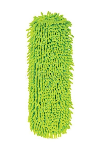 Luna Makarna Mop Yedek 60 Cm Mikro Fiber N11.3189