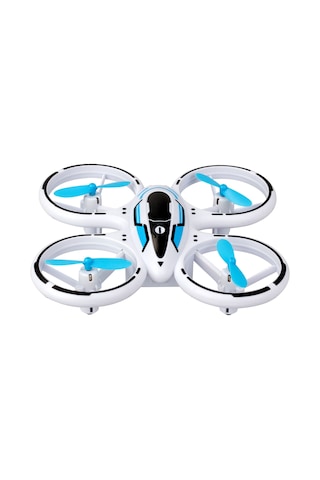 Silverlit Neon Stunt Drone 84827