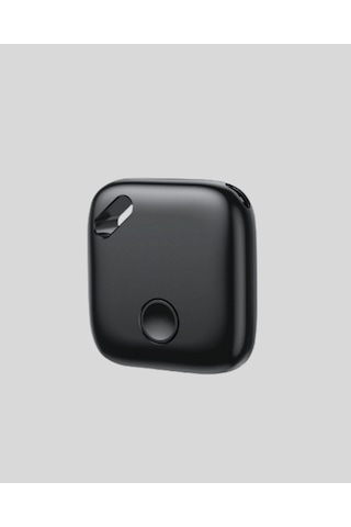 Nrzsnt Akıllı Takip Cihazı Bluetooth Uyumlu Ve Gerçek Zamanlı Konum Bulmalı