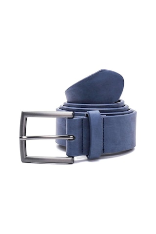 1013 Spor Lacivert Spor Kemer Lacivert