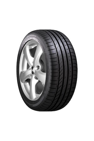 Fulda 205/45 R16 83V XL Sport Control Fp Yaz Lastiği 2024