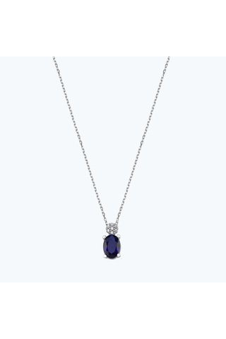 Altınbaş Altın Oval Mini Set UTKINT-06-24627