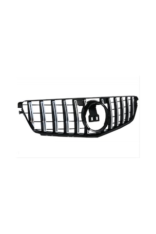Mercedes W204 C Serisi Panjur 2007-2013 Arası Uyumlu