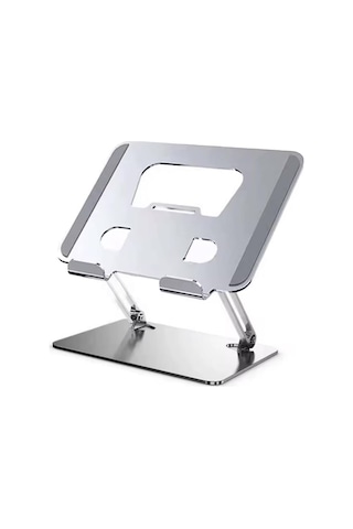 Laptop Stand Zr754 Evimdeyokyok