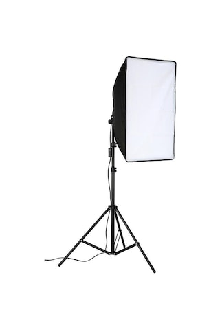 Hlypro 50X70 Tekli Softbox