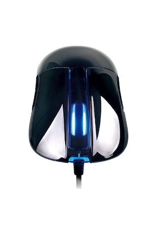 Zalman ZM GM5 Profesyonel Kablolu Optik Oyuncu Mouse