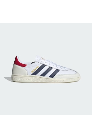 Adidas Handball Spezial Erkek Günlük Spor Ayakkabı C-adıjh5450e10a00 Beyaz