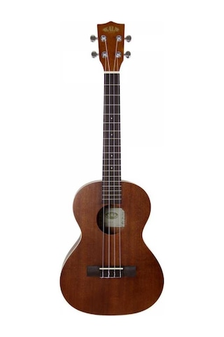 Kala Maun Tenor  Ukulele